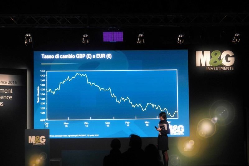 schermo noleggio convention temporapix