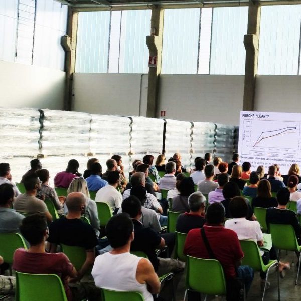 noleggio led screen per aziende | temporapix