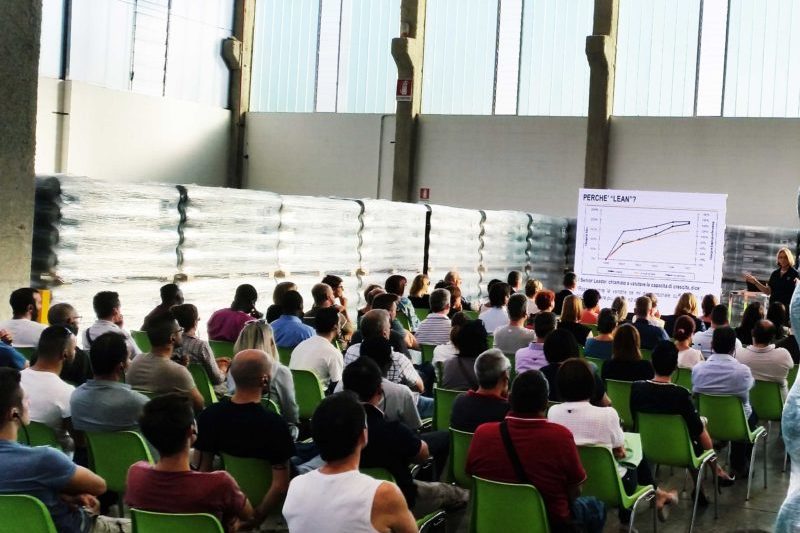 noleggio led screen per aziende | temporapix