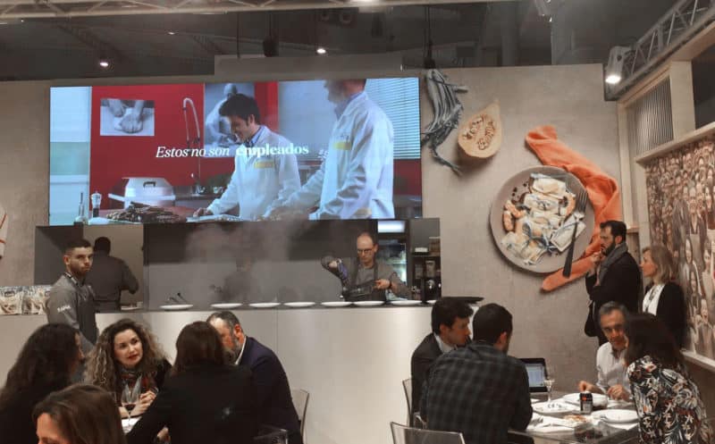 noleggio ledwall giovanni rana | temporapix2