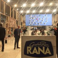 noleggio ledwall giovanni rana | temporapix2