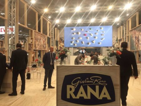 noleggio ledwall giovanni rana | temporapix2