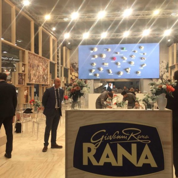 noleggio ledwall giovanni rana | temporapix2