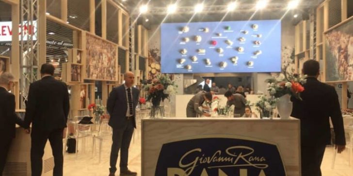 noleggio ledwall giovanni rana | temporapix2 noleggio ledwall giovanni rana | temporapix2