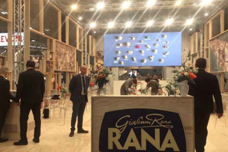 noleggio ledwall giovanni rana | temporapix2