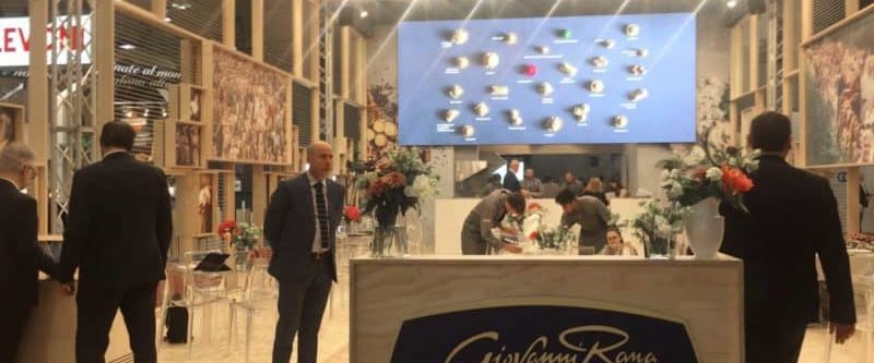 noleggio ledwall giovanni rana | temporapix2