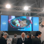 noleggio ledwall giovanni rana | temporapix2