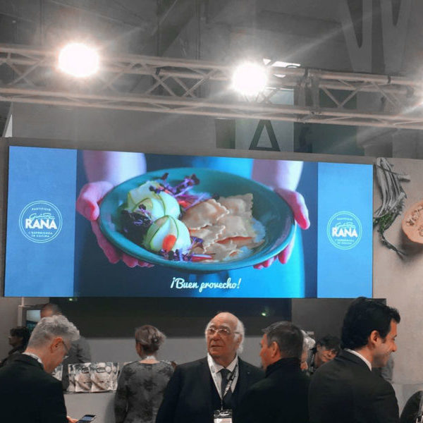 noleggio ledwall giovanni rana | temporapix2