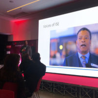 noleggio ledscreen maranello | temporapix