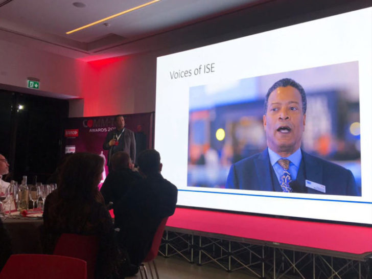 noleggio ledscreen maranello | temporapix