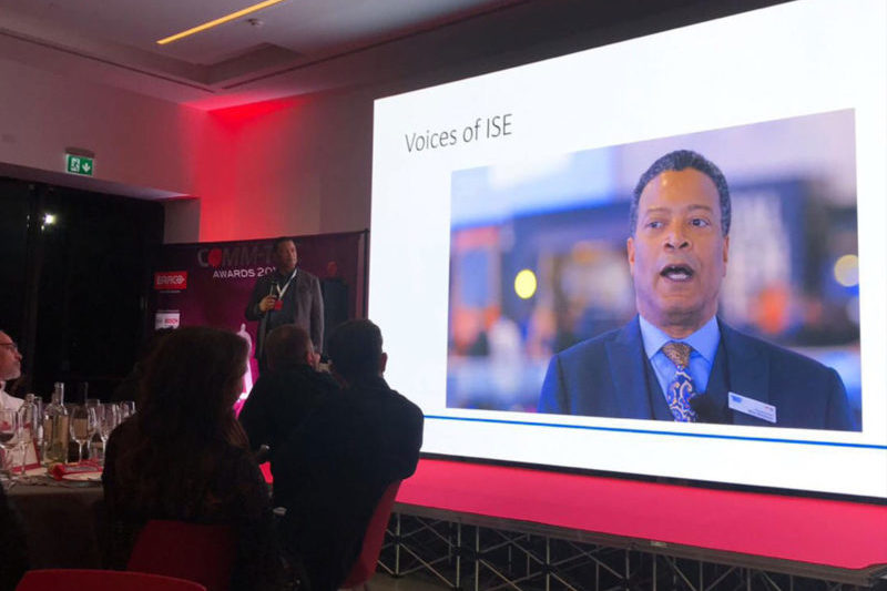 noleggio ledscreen maranello | temporapix