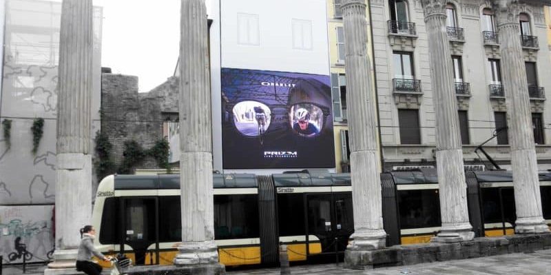 noleggio led per ponteggi | temporapix noleggio led per ponteggi | temporapix