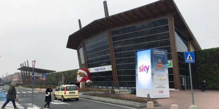 noleggio ld screen sky | temporapix noleggio ld screen sky | temporapix