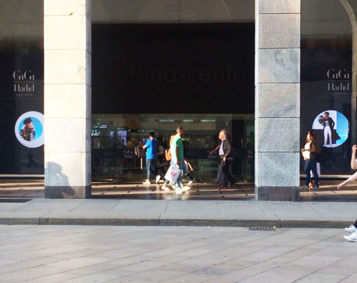 schermo a led da noleggio | temporapix