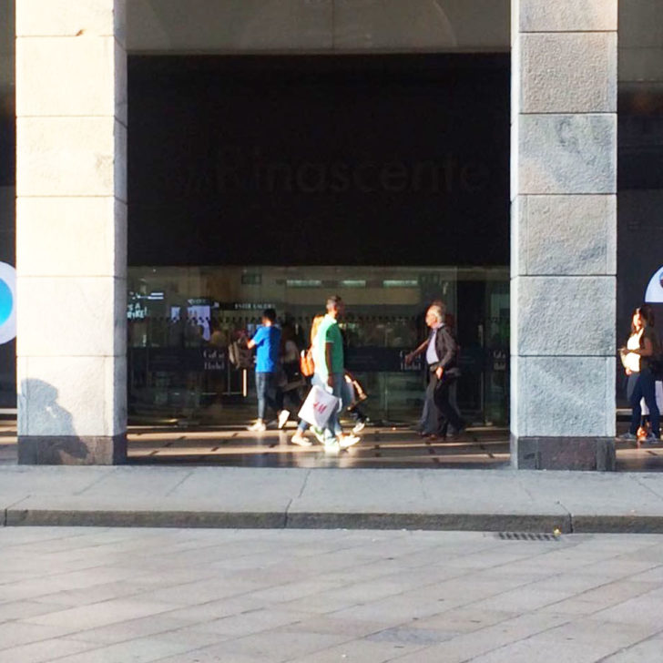 schermo a led da noleggio | temporapix