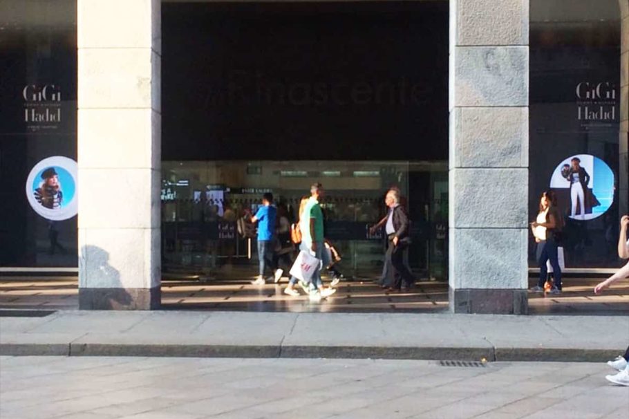 schermo a led da noleggio | temporapix