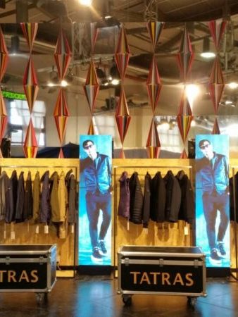 Noleggio Led_screen_pub e discoteche