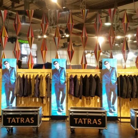 Noleggio Led_screen_pub e discoteche Noleggio Led_screen_pub e discoteche