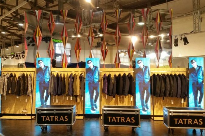 Noleggio Led_screen_pub e discoteche