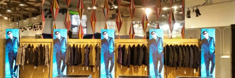 Noleggio Led_screen_pub e discoteche