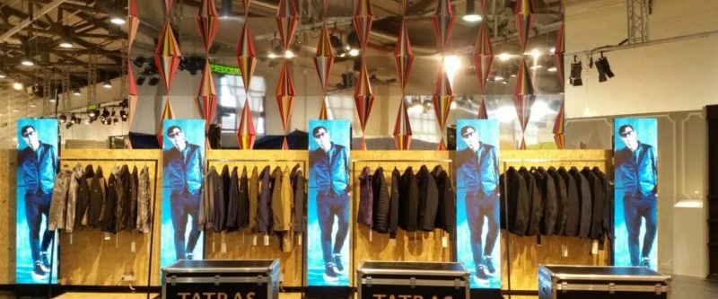 Noleggio Led_screen_pub e discoteche