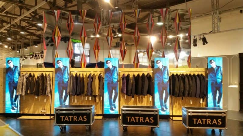 Noleggio Led_screen_pub e discoteche