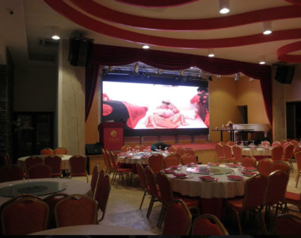 noleggio_schermi_led_sala_ricevimenti_temporapix