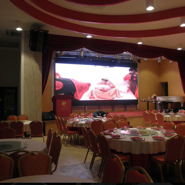 noleggio_schermi_led_sala_ricevimenti_temporapix