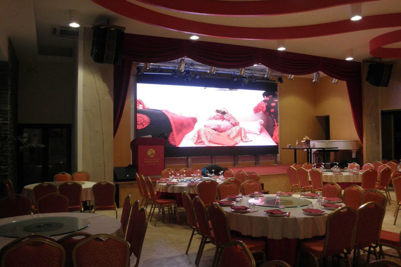 noleggio_schermi_led_sala_ricevimenti_temporapix