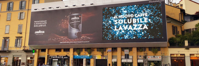 Noleggio Led_screen_ponteggi