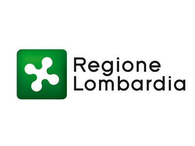 noleggio schermi a led