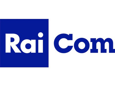 noleggio schermi a led