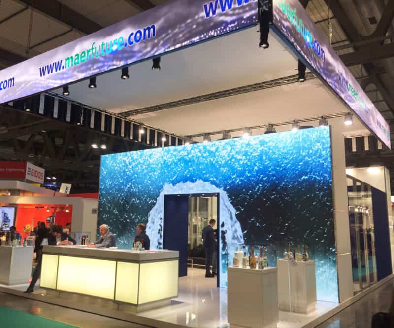 noleggio ledwall per eventi fieristici_temporapix