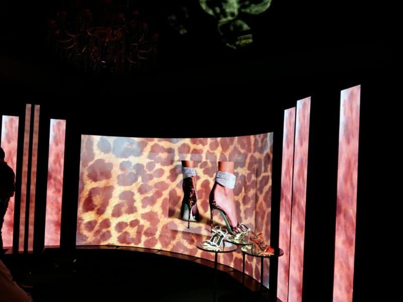 Noleggio Led_screen_Temporapix_zanotti