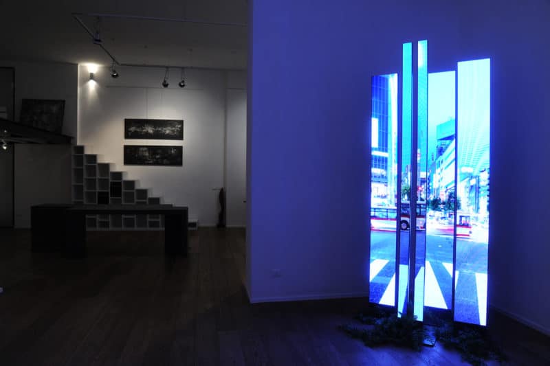 ledwall noleggio maxischermi temporapix