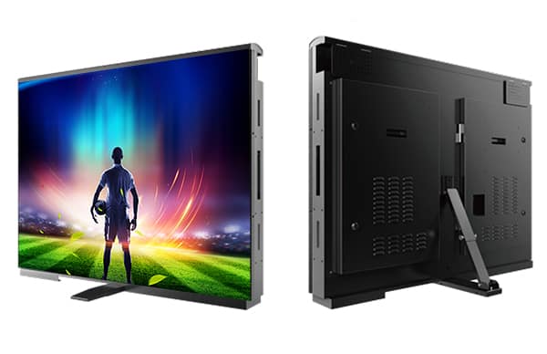 fascia_perimetral_led_display