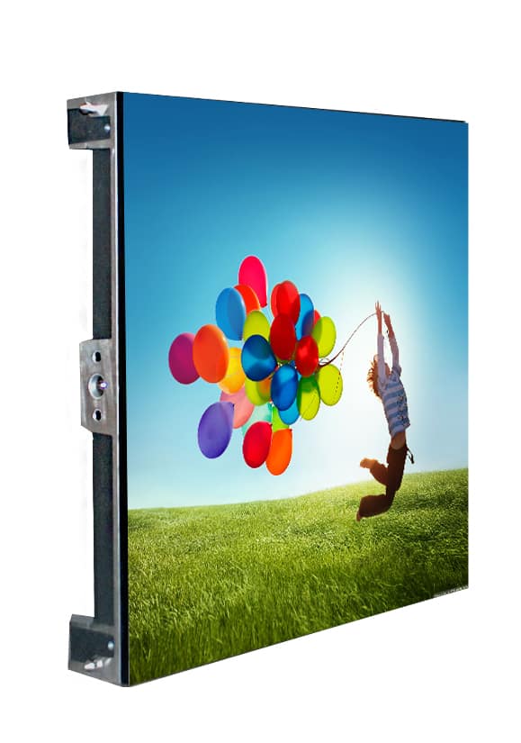 modulo_fronte mobilis