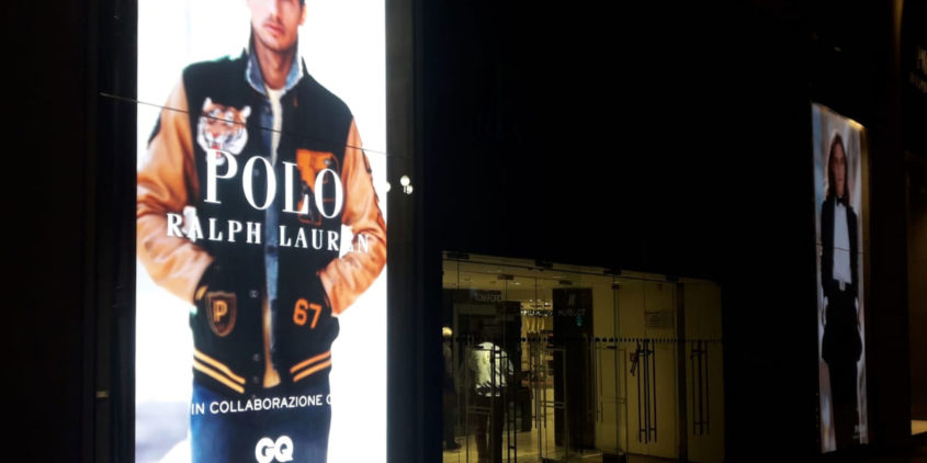 noleggio_rinascente_temporapix